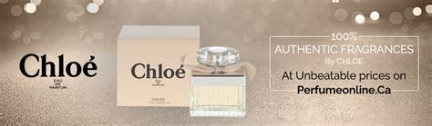 chloe perfume online.